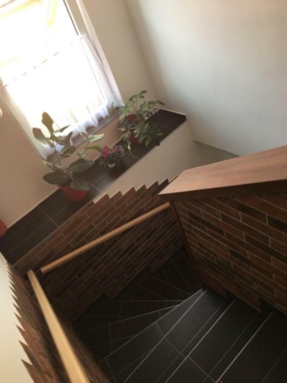Ubytovani Pod Svetem-Apartman Třeboň Exterior foto